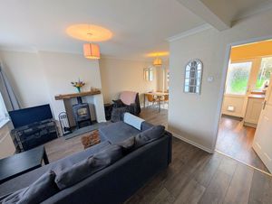 Photo 4- click for photo gallery